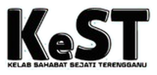 Kelab Sahabat Sejati Terengganu (KeST)